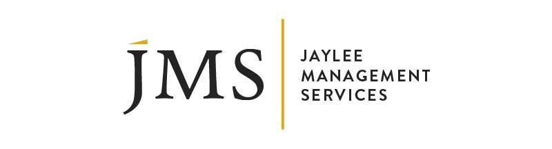 JMS FINAL FILES LB 72dpi