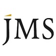 JMS114x114