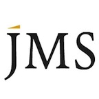 JMS144x144