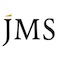 JMS57x57