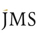 JMS72x72