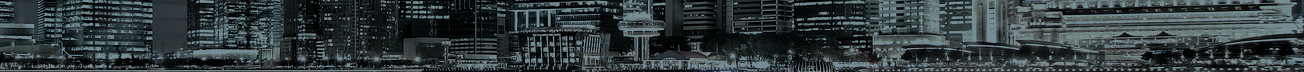 cropped-TCC-Masthead.jpg
