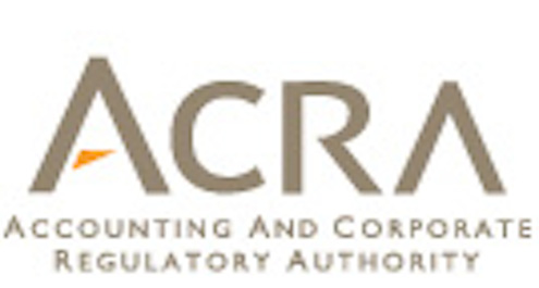acra_logo