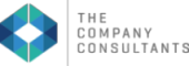 The Company Consultants Pte Ltd