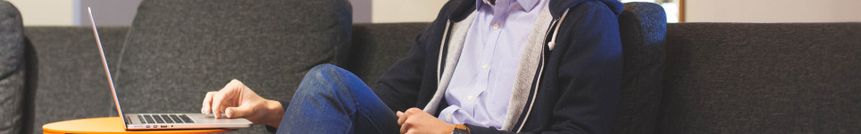 cropped-93.jpg